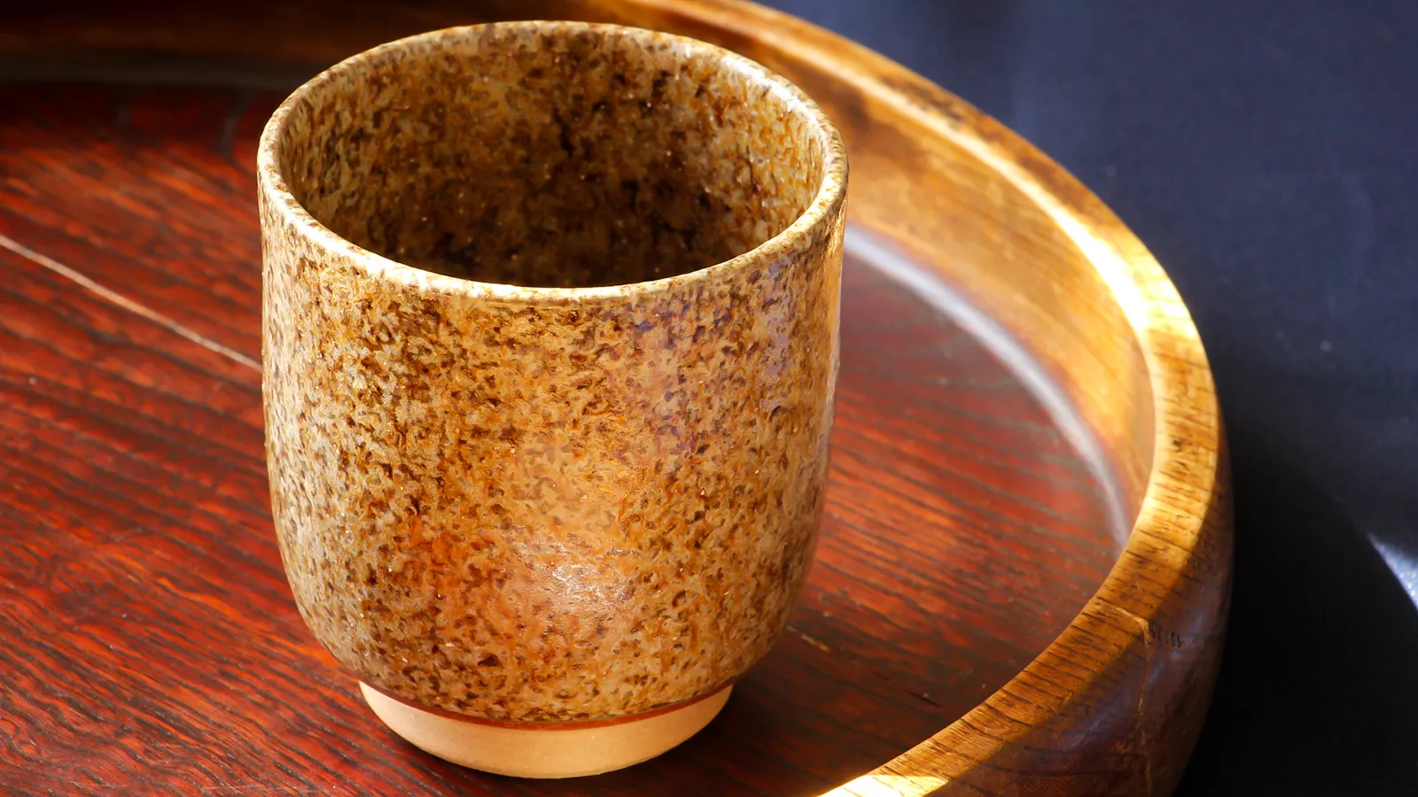 Otani Ware: Discover the Unique Charm of Tokushima’s Traditional ...