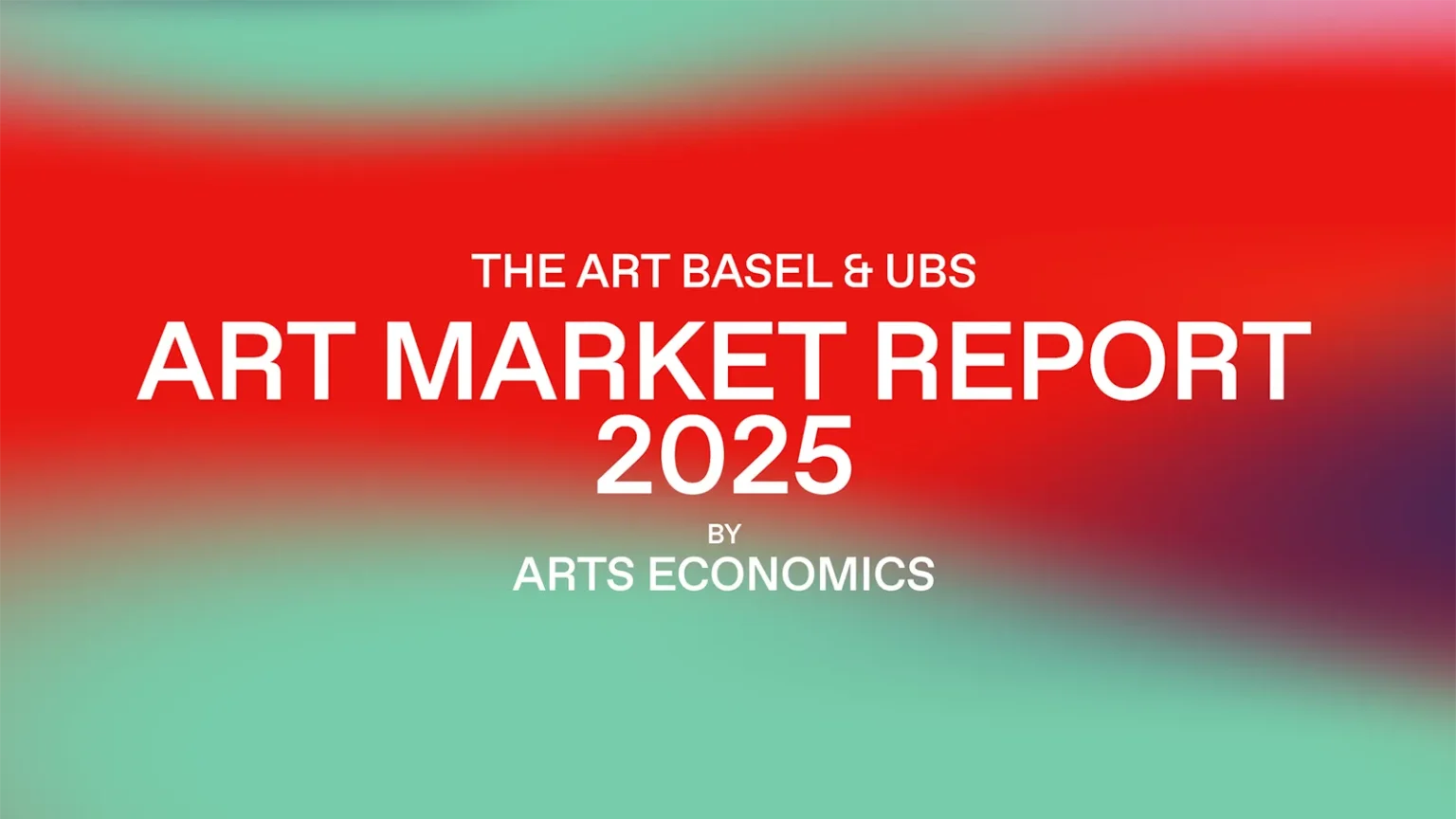 [Comprehensive Analysis] Latest Data and Growth Strategies for the 2025 Craft Market | Explaining by Genre, Distribution Channels, and Overseas Demands