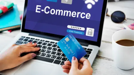 Traditional Crafts Cross-Border EC Strategy and Success Stories | Overseas Market Selection, Demand Trends, and 3 Case Studies Explained