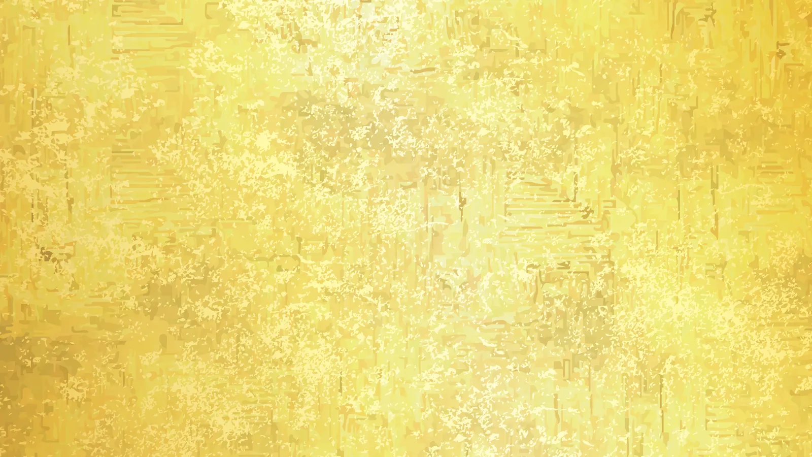 Japanese Gold Powder