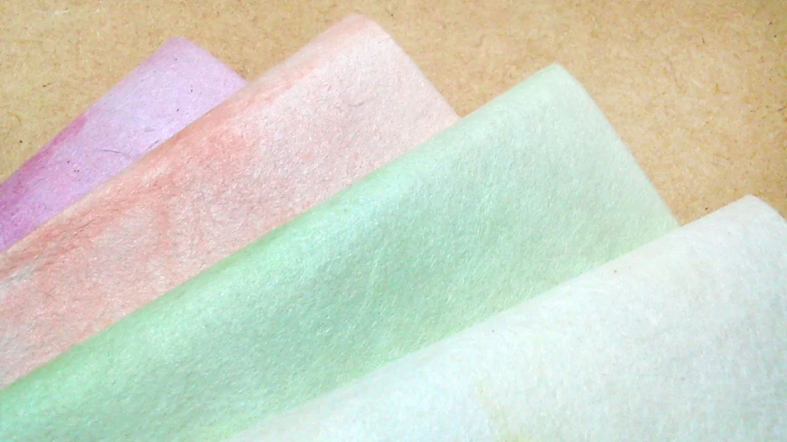 Tosa Washi