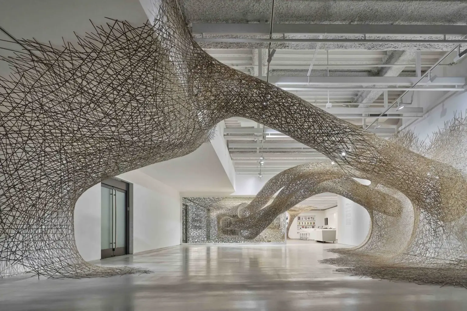 top10-craftartists