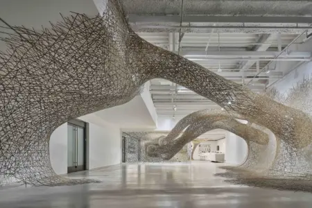 top10-craftartists
