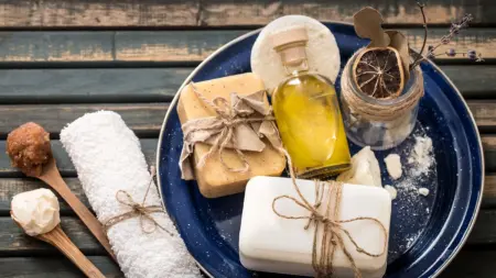 What Are the Benefits of Introducing Traditional Craft Amenities? Introducing Specific Effects and 3 Concrete Implementation Cases