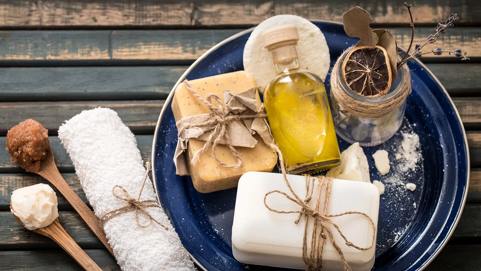 What Are the Benefits of Introducing Traditional Craft Amenities? Introducing Specific Effects and 3 Concrete Implementation Cases What Are the Benefits of Introducing Traditional Craft Amenities? Introducing Specific Effects and 3 Concrete Implementation Cases