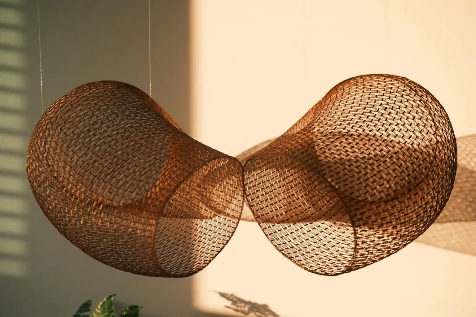 [Ultra-Fine Korean Craft] What is "Horsehair Weaving" by Korean Artist Dahye Jeong? A Comprehensive Guide to Techniques, Masterpieces, and the Beauty of Light and Time