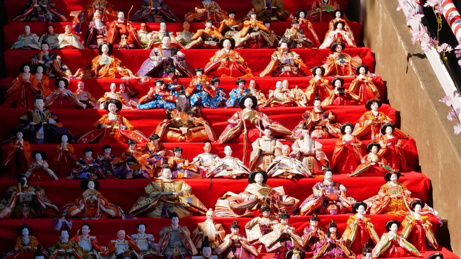 Iwatsuki Dolls: A Comprehensive Guide to History, Techniques, Five Specialized Crafts, Contemporary Artists, and Appreciation Points