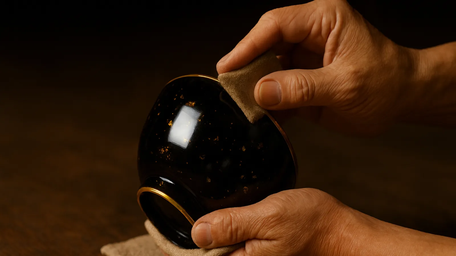 What is Togidashi? A Complete Guide to Technique, Structure, History, Types, Light Effects, and Preservation Methods