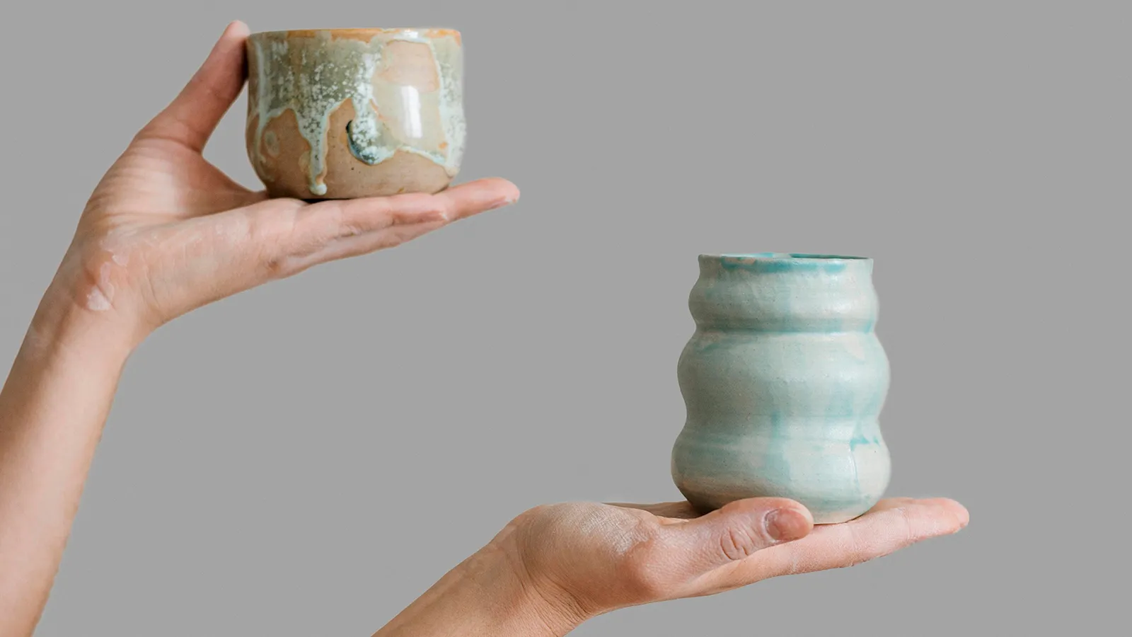 Ceramics Explained: A Comprehensive Guide from Materials and Firing to Decoration, Production Regions, and Market Value