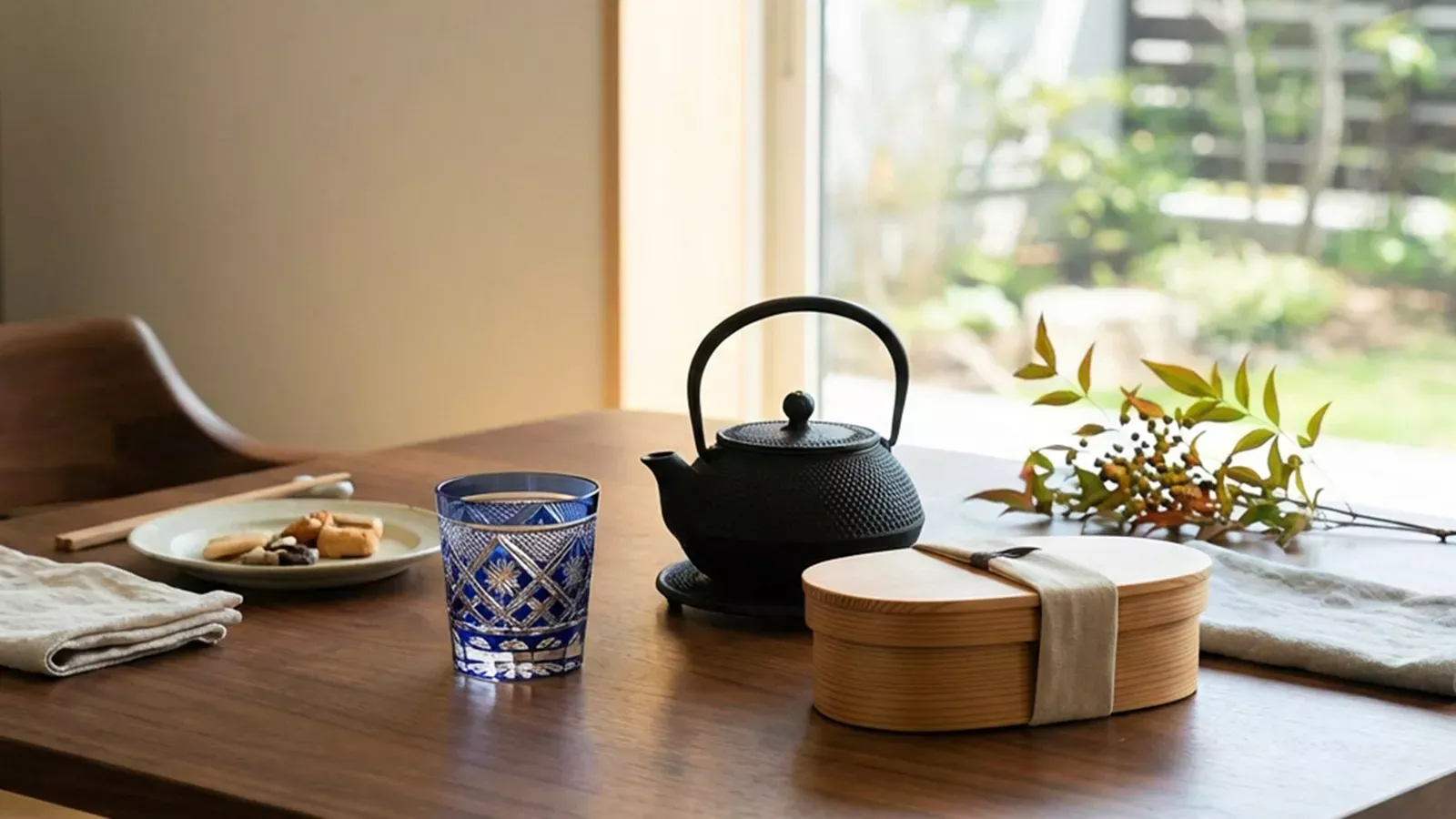 Top 10 Best Traditional Japanese Crafts for Gifts in 2026 Top 10 Best Traditional Japanese Crafts for Gifts in 2026