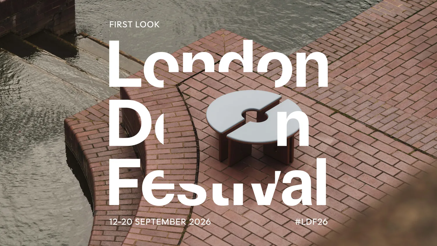 Craft x Tech Tokai: Japanese Craft at London Design 2026 Craft x Tech Tokai: Japanese Craft at London Design 2026