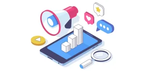 掲載料無料で営業代行と集客サポート