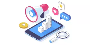 掲載料無料で営業代行と集客サポート