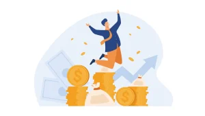 フリーランスとして仕事を増やすためにおすすめ営業方法7選！成功率を高めるポイントも紹介