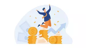 フリーランスとして仕事を増やすためにおすすめ営業方法7選！成功率を高めるポイントも紹介