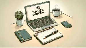 営業メールを送る時の注意点とは？