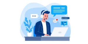 ディレクターサポート