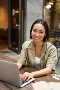 カスタマーサービス