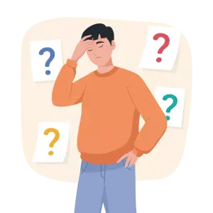 生成AIを実務に導入してみたいが分かる人がいない