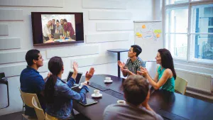 生成AIを活用したクリエイティブサービス一覧