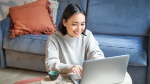 生成AIクリエイティブスクール