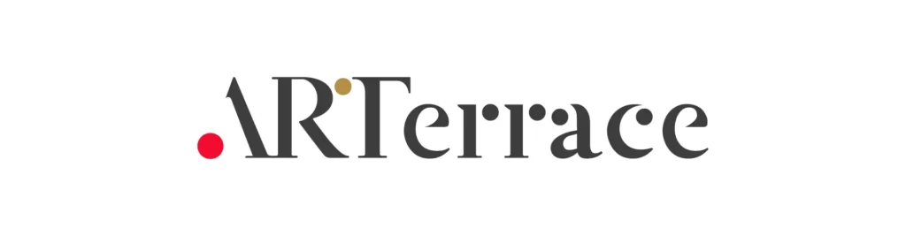 ARTerrace, Inc.