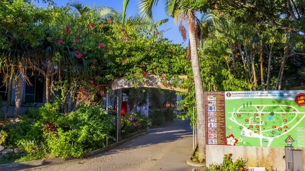 Enjoy Miyakojima City Craft Village! A Complete Guide to Traditional Crafts and Recommended Experiences