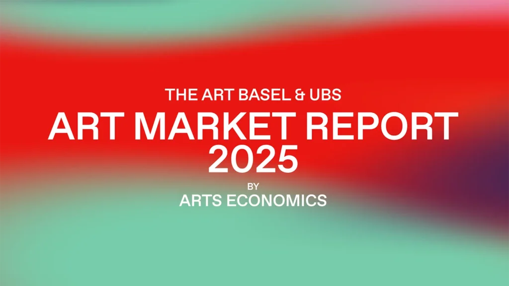 [Comprehensive Analysis] Latest Data and Growth Strategies for the 2025 Craft Market | Explaining by Genre, Distribution Channels, and Overseas Demands