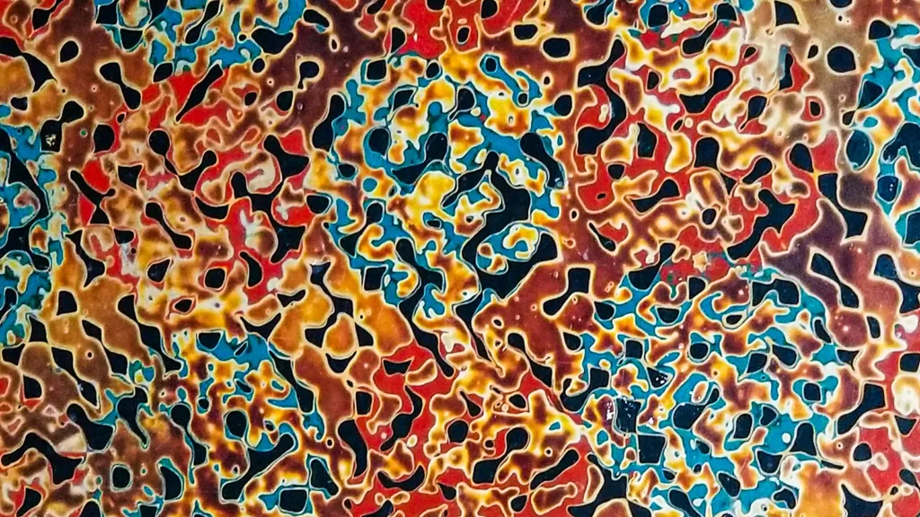 What is Tsugaru Nuri? Complete Guide to History, Techniques, Patterns, and Maintenance [Aomori's Traditional Lacquerware]