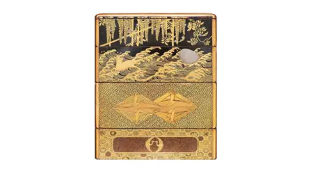 What is Jigane? A Complete Guide to the Allure and Techniques of Gold, Silver, Copper, and Iron Base Metals That Support Traditional Crafts, Including Care Methods