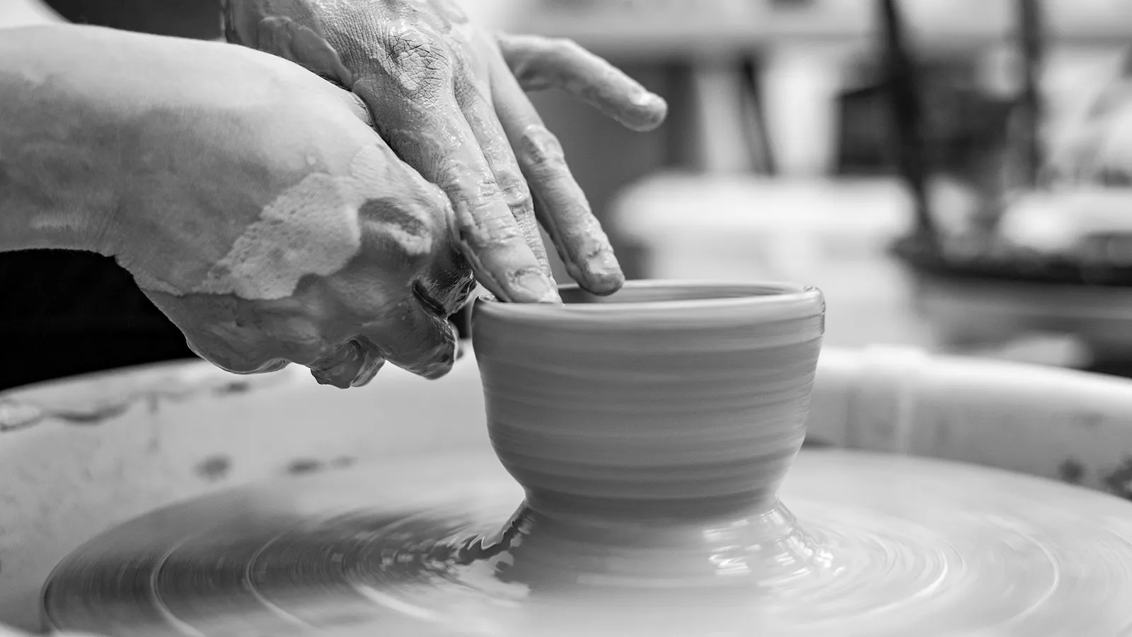 Kogei Japonica 工芸ジャポニカ