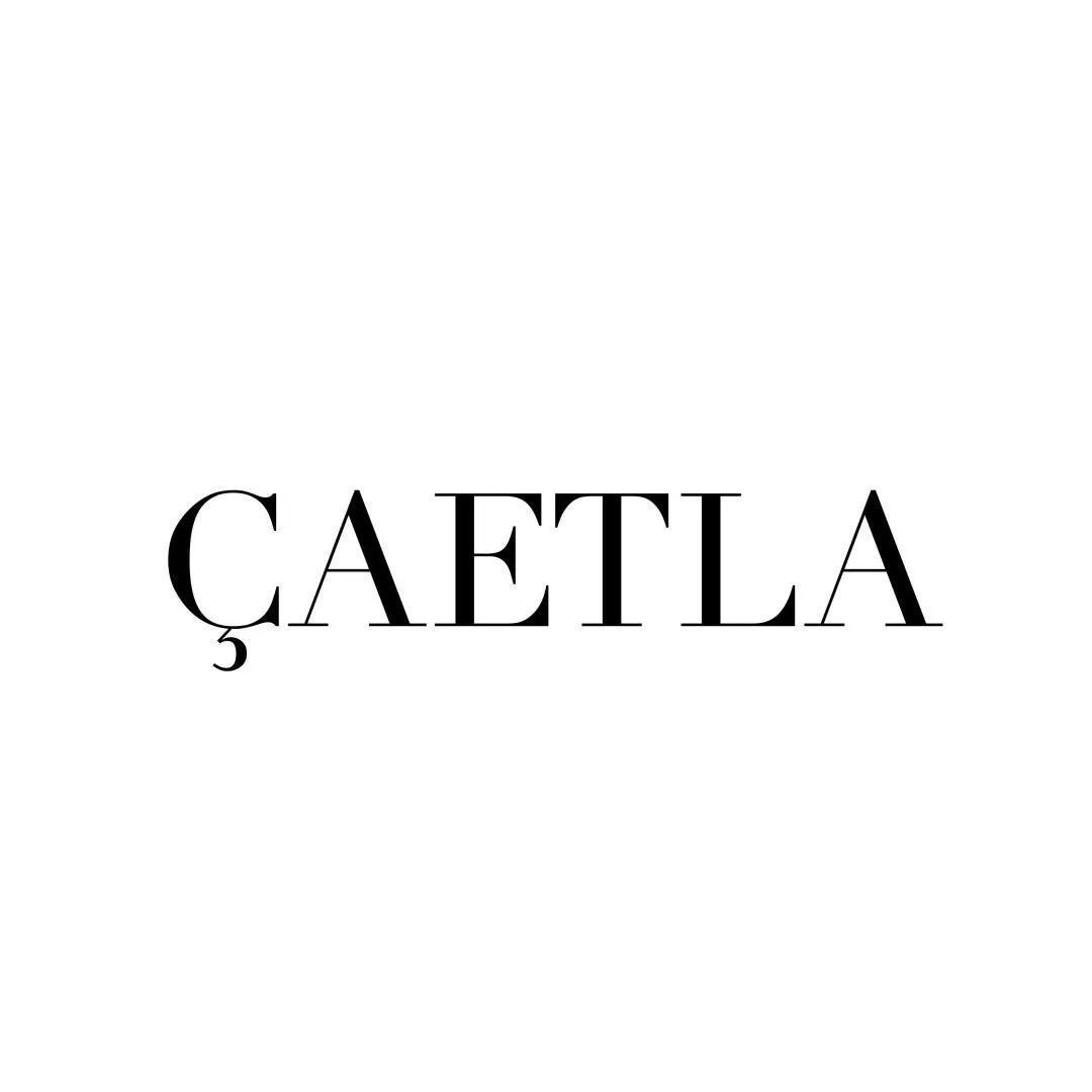ÇAETLA Inc.