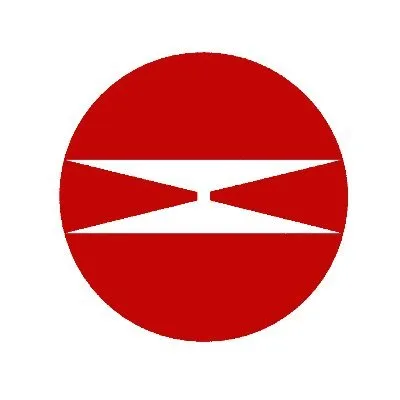 Japan Kogei Association