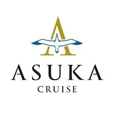 ASUKA CRUISE