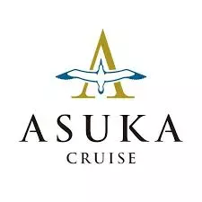 ASUKA CRUISE