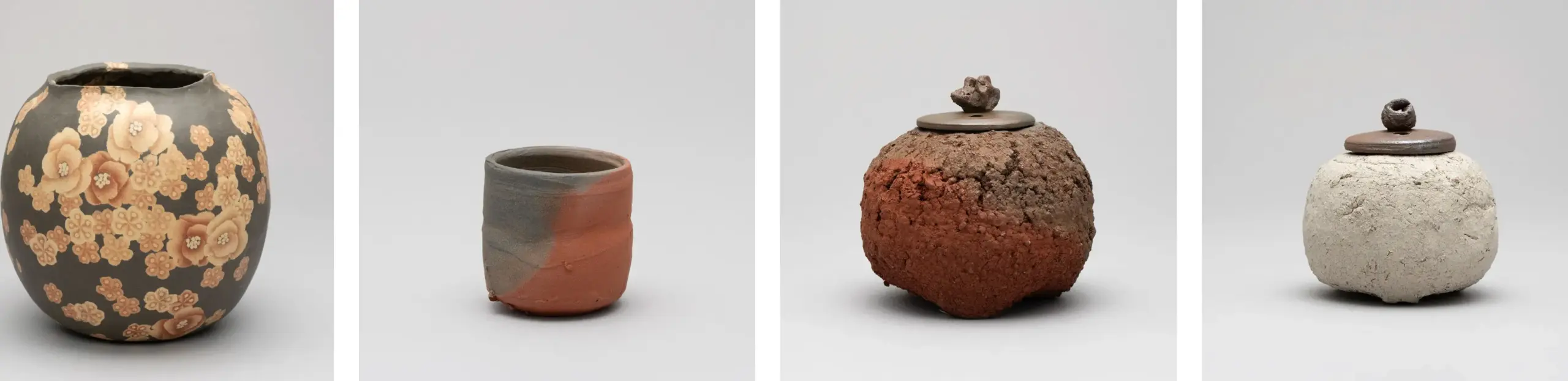 Ito Sekijin（Ito Sekisui V)