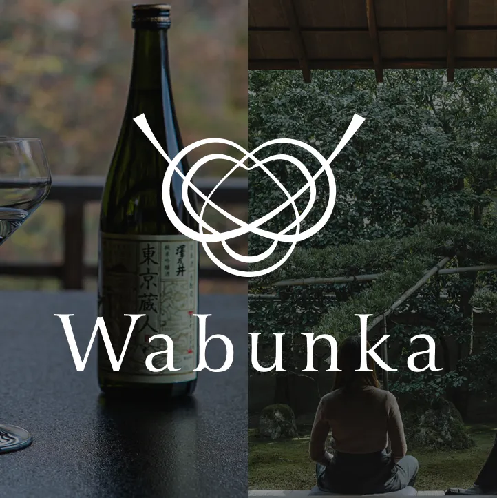 Wabunka | Private Tours & Expert-Led Experiences in Japan