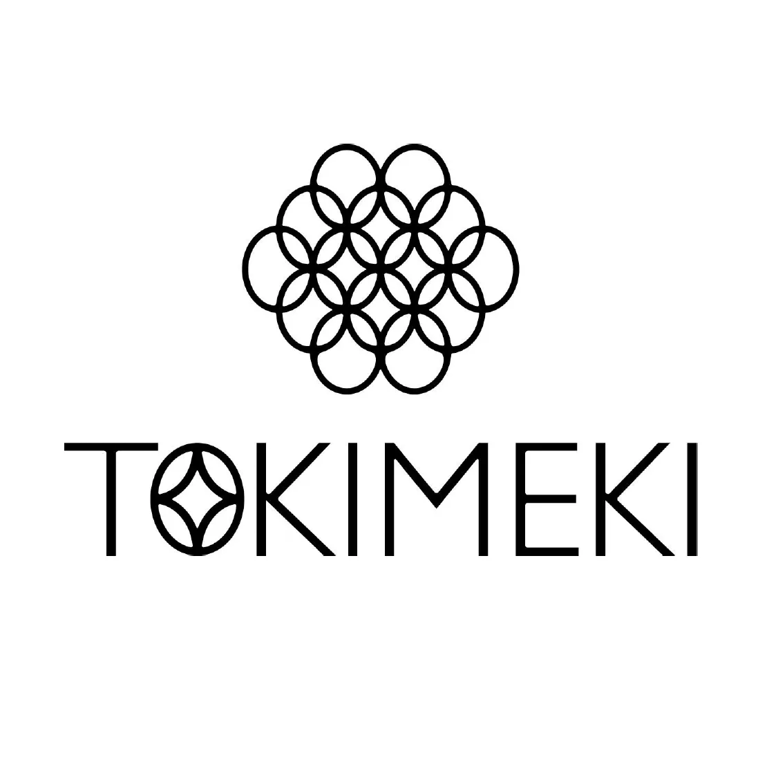 TOKIMEKI
