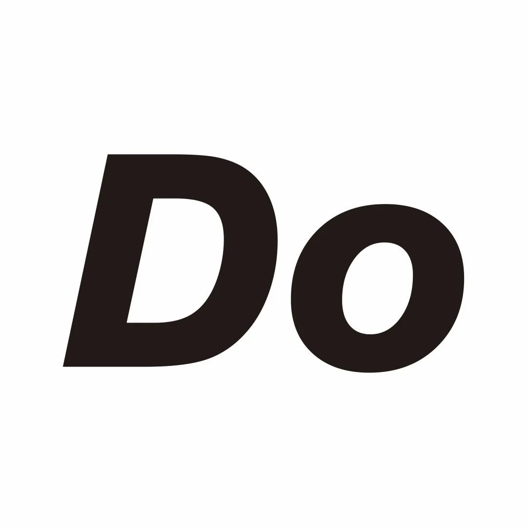 Do-sha design