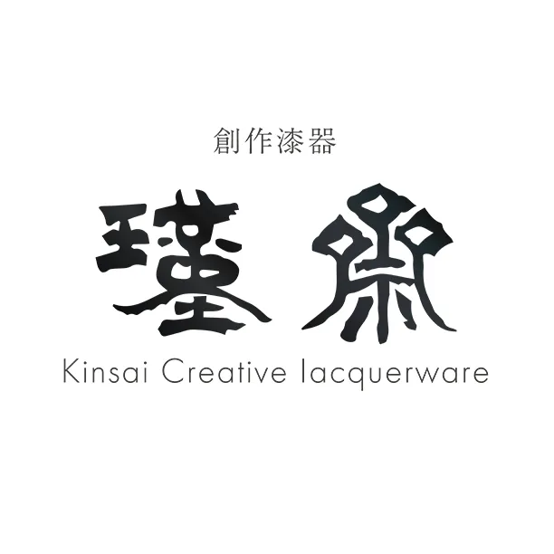 Kinsai