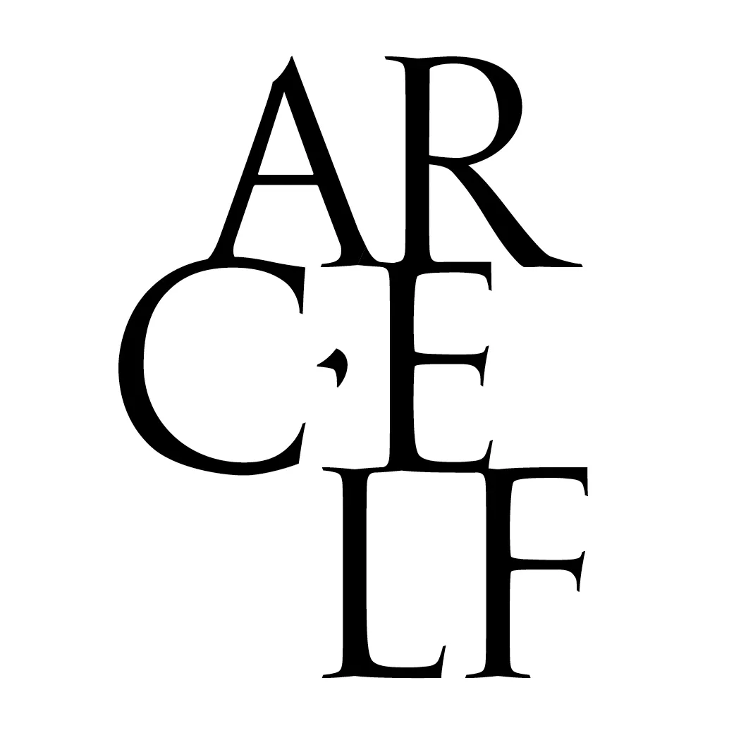 ARCELF