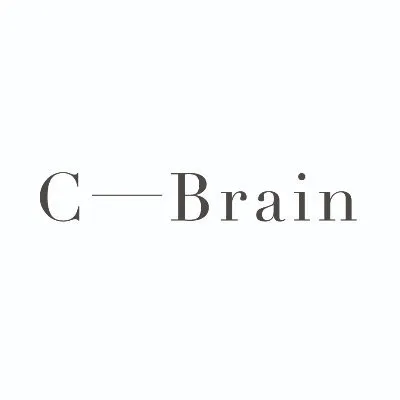 C-Brain Co., Ltd.
