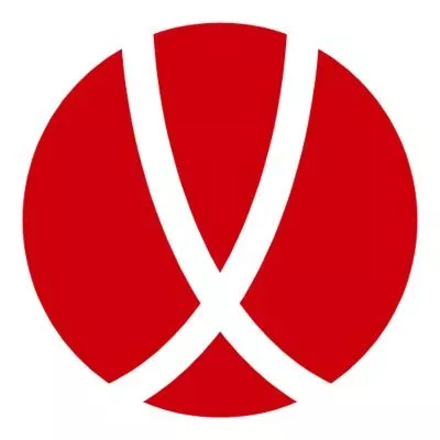 Seiho-do