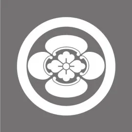 Hashimoto Kousaku Sikkiten