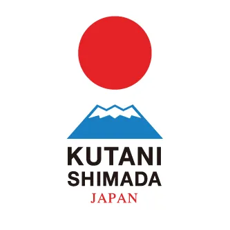 Shimada Touki