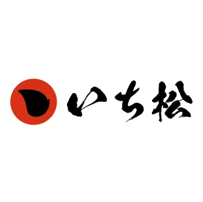 Nushiya Ichimatsu