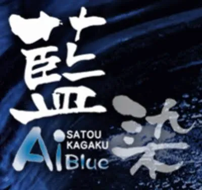 Sato Kagaku
