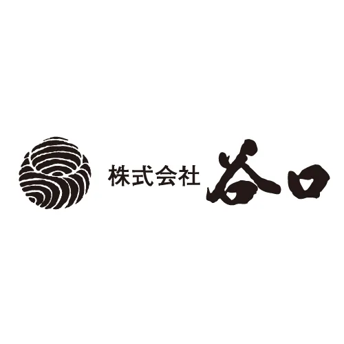 Taniguchi