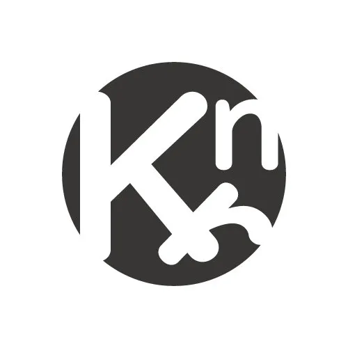 Kanoryu