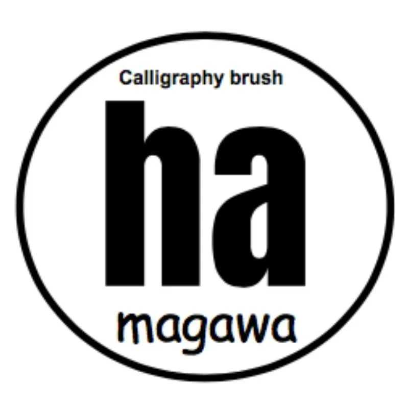 studio hamagawa